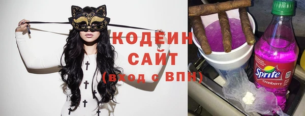 прущие крисы Белокуриха