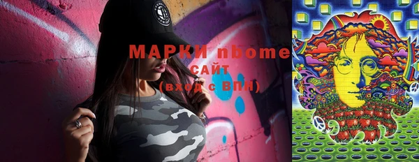 гашик Белоозёрский